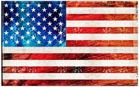 Screen Shot 2015-07-03 at 10.01.23 AM