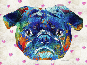 Screen Shot 2015-07-10 at 8.41.39 AM