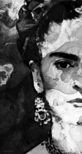 Screen Shot 2015-08-14 at 8.18.27 AM