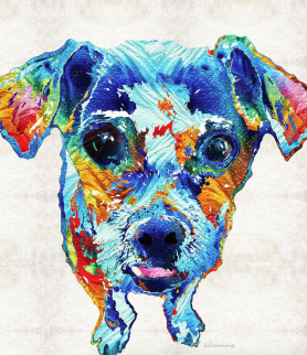 Screen Shot 2015-07-08 at 1.05.38 PM