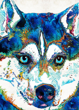 Screen Shot 2015-09-17 at 10.15.02 PM