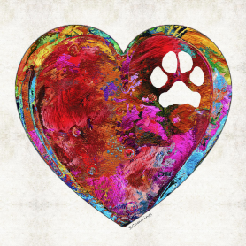 Screen Shot 2015-10-08 at 8.12.57 AM