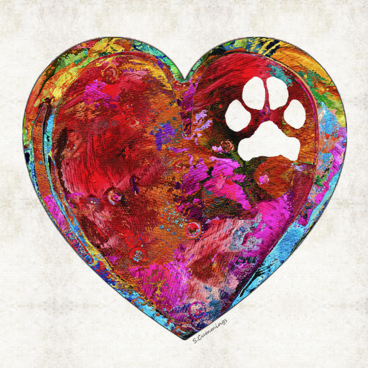 Screen Shot 2015-10-08 at 8.12.57 AM