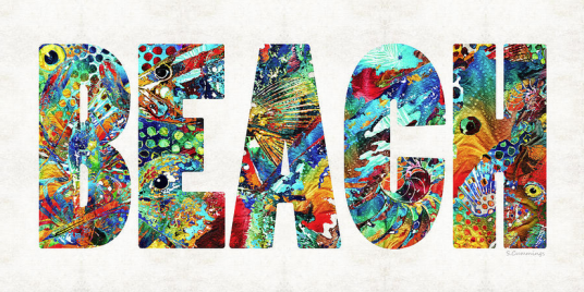 Screen Shot 2015-10-09 at 7.50.27 AM