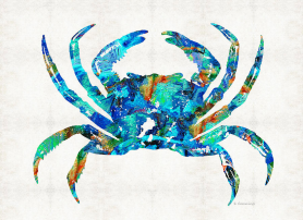 Screen Shot 2015-10-13 at 12.10.10 PM