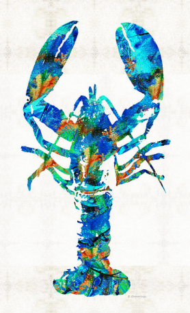 Screen Shot 2015-10-13 at 12.10.21 PM