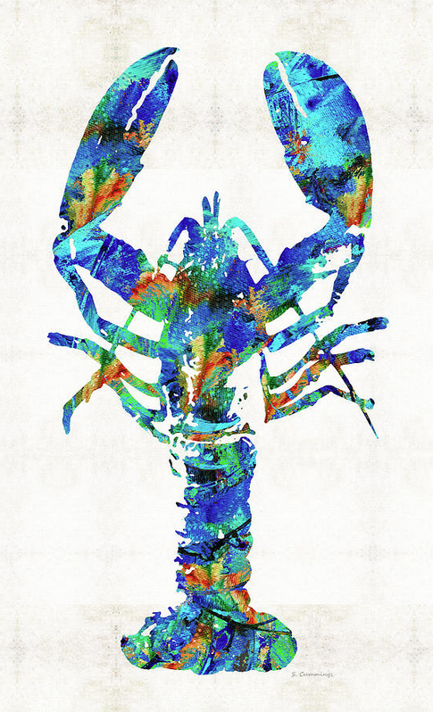 Screen Shot 2015-10-13 at 12.10.21 PM