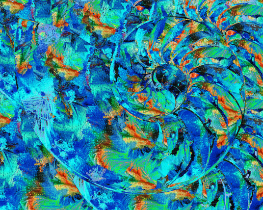 Screen Shot 2015-10-15 at 12.11.38 PM