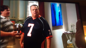 Screen Shot 2015-10-22 at 8.16.57 AM