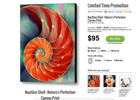 Screen Shot 2015-10-30 at 12.52.16 PM