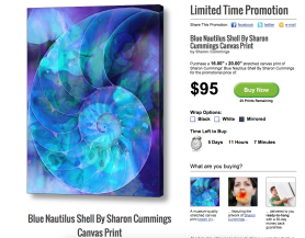 Screen Shot 2015-10-30 at 12.52.35 PM