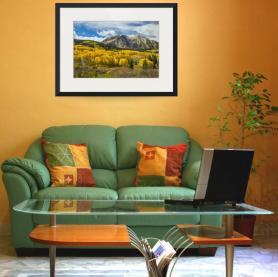Colorado-Rocky-Mountain-Fall-Foliage_art