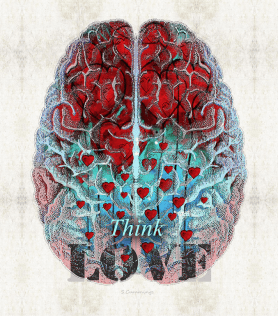 Screen Shot 2015-09-08 at 9.02.56 AM