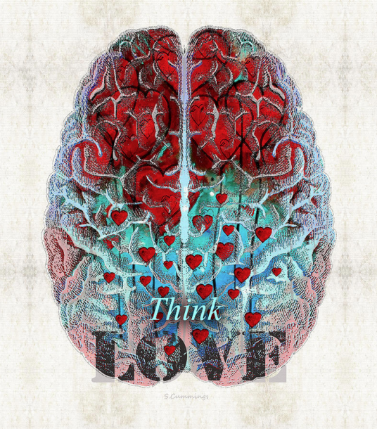 Screen Shot 2015-09-08 at 9.02.56 AM