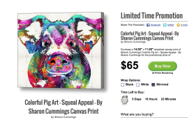 Screen Shot 2015-11-25 at 7.35.46 AM