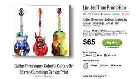 Screen Shot 2015-11-25 at 7.36.14 AM