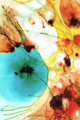 Screen Shot 2015-12-08 at 12.15.59 PM