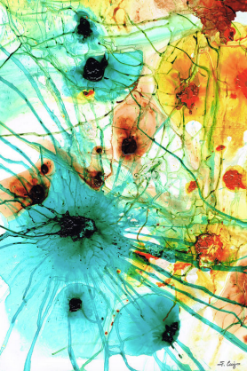 Screen Shot 2015-12-08 at 12.16.17 PM