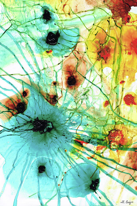 Screen Shot 2015-12-08 at 12.16.17 PM