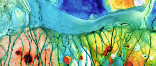 Screen Shot 2015-12-22 at 9.34.25 AM