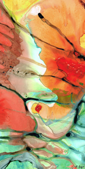 Screen Shot 2015-12-30 at 4.30.01 PM