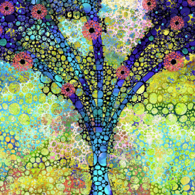 Screen Shot 2016-01-04 at 8.18.32 AM