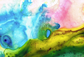 Screen Shot 2016-01-04 at 8.21.11 AM