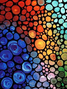 Screen Shot 2016-01-04 at 8.33.30 AM