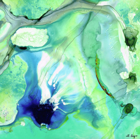 Screen Shot 2016-01-08 at 8.13.16 AM