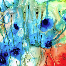 Screen Shot 2016-01-11 at 9.33.42 AM