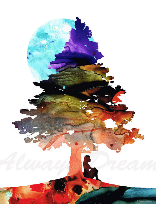 Screen Shot 2016-01-18 at 11.23.42 AM