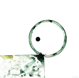 Screen Shot 2016-01-21 at 10.10.47 AM