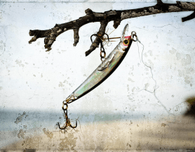 Screen Shot 2016-01-25 at 10.02.31 AM