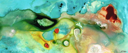 Screen Shot 2016-01-28 at 9.16.51 AM