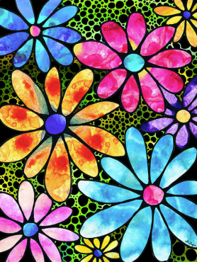 Screen Shot 2016-02-05 at 9.08.20 AM