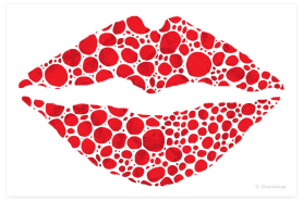 Screen Shot 2016-02-08 at 9.35.51 AM