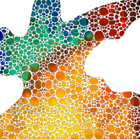 Screen Shot 2016-02-19 at 9.35.14 AM