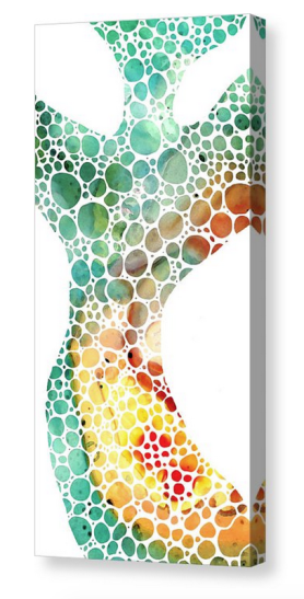 Screen Shot 2016-02-22 at 8.13.24 AM