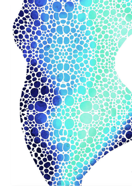 Screen Shot 2016-03-15 at 8.45.31 AM