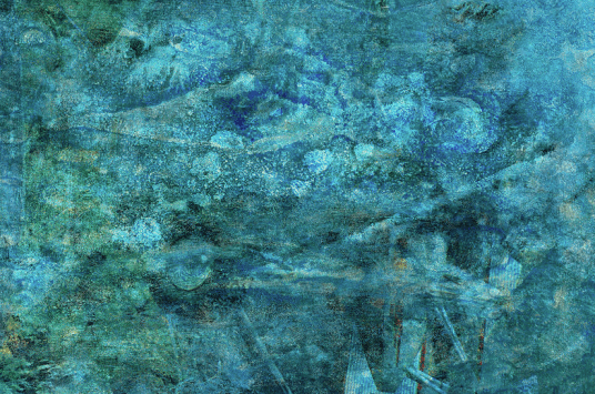 Screen Shot 2016-03-25 at 8.28.33 AM