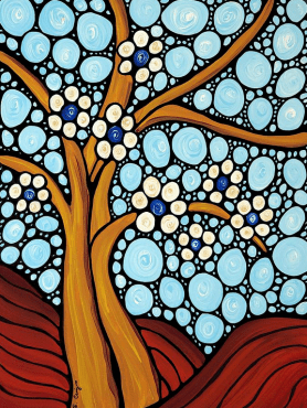 Screen Shot 2016-04-07 at 8.30.43 AM