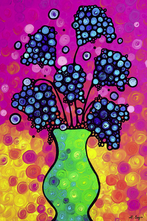 Screen Shot 2016-04-11 at 2.47.14 PM