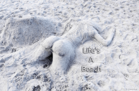 Screen Shot 2016-04-25 at 12.45.34 PM