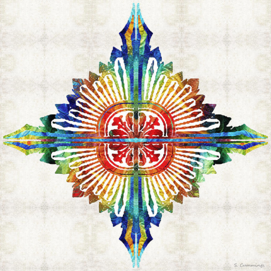 Screen Shot 2016-04-29 at 10.33.56 AM