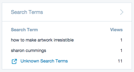 Screen Shot 2016-05-16 at 6.20.33 AM