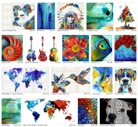 Screen Shot 2016-05-16 at 8.39.00 AM