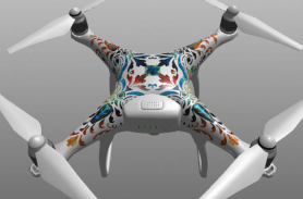 Screen Shot 2016-05-20 at 8.58.41 AM