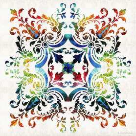 Screen Shot 2016-05-20 at 9.02.18 AM