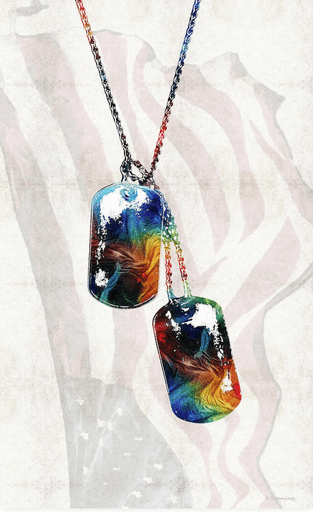 Screen Shot 2016-05-27 at 7.28.04 AM