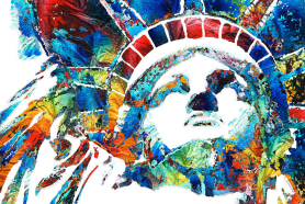 Screen Shot 2016-06-13 at 7.44.38 AM